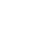 Facebook glint